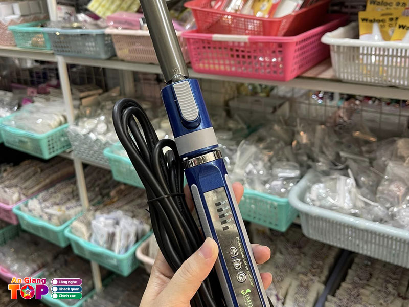 Phu-lieu-toc-bong-angiangtoplist