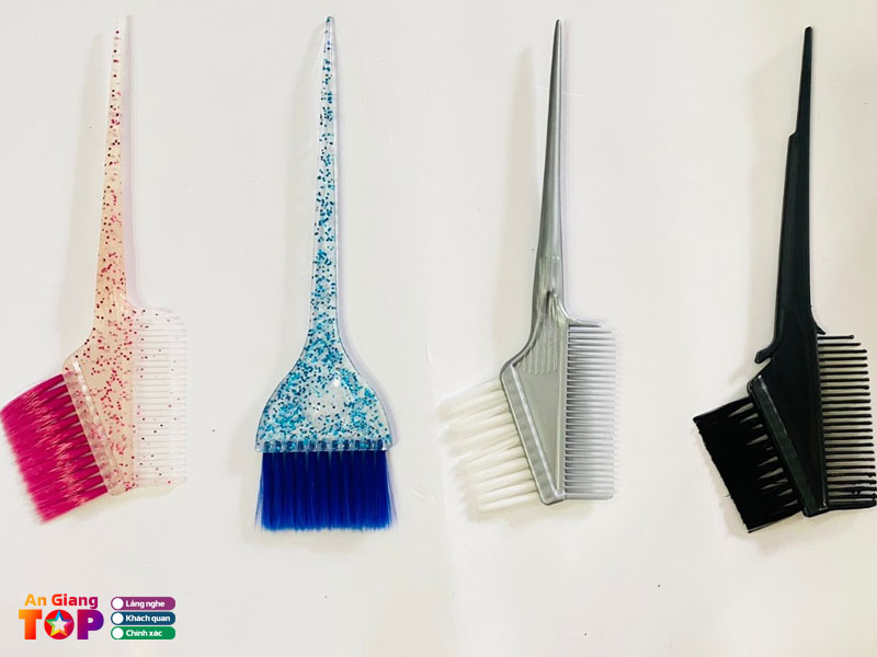 Phu-lieu-toc-dung-angiangtoplist