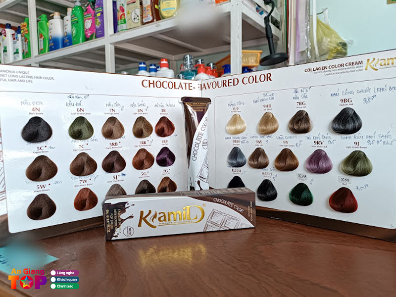 Phu-lieu-toc-kim-hien-angiangtoplist