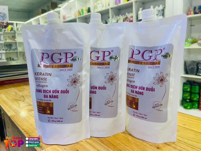 Phu-lieu-toc-my-nguyen-angiangtoplist