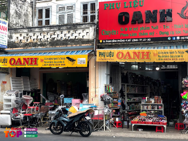 Phu-lieu-toc-oanh-angiangtoplist