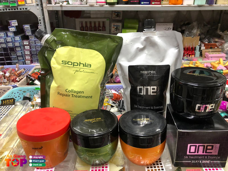 Phu-lieu-toc-phuc-trinh-angiangtoplist