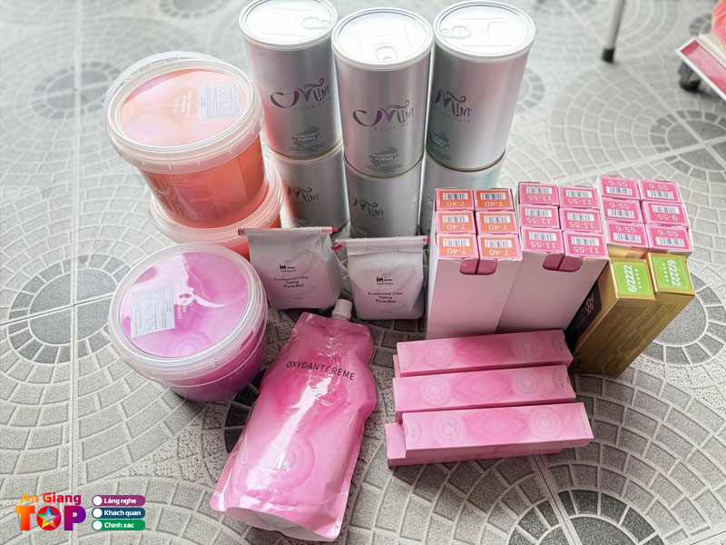 Phu-lieu-toc-vinh-ngoc-angiangtoplist