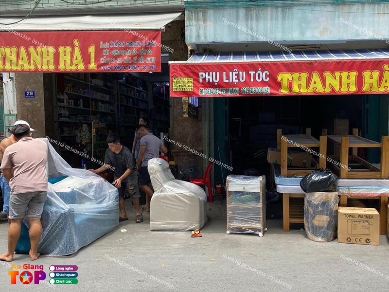 Phu-lieu-uon-toc-thanh-ha-angiangtoplist