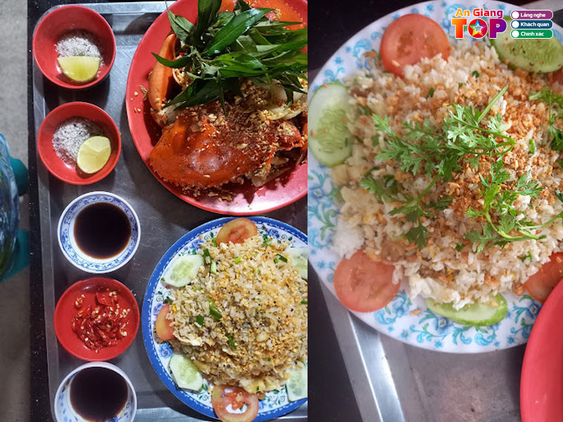 Quan-hai-san-7-luc-angiangtoplist