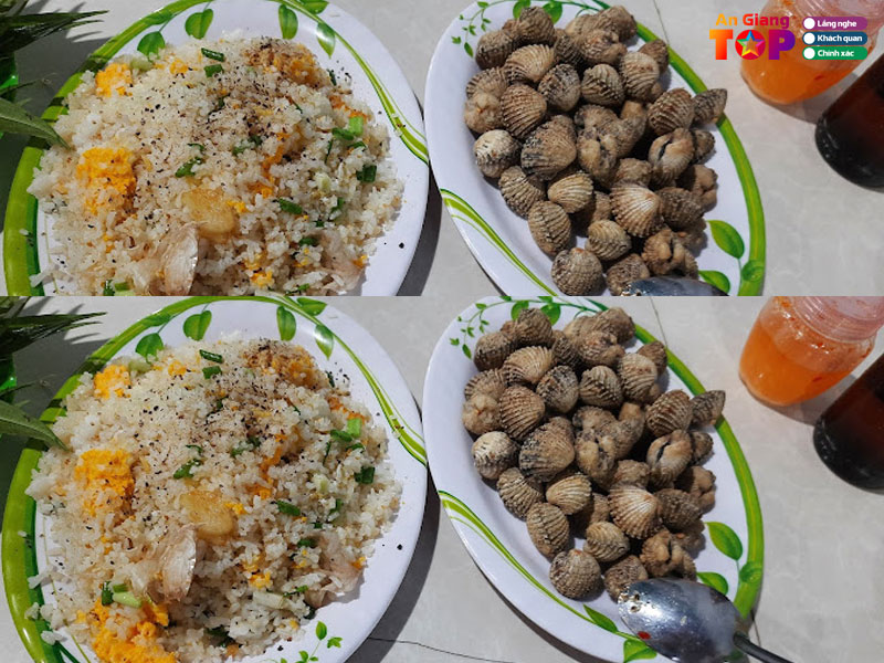 Quan-hai-san-dung-quan-com-hai-san-o-an-giang-ngon-kho-cuong-angiangtoplist