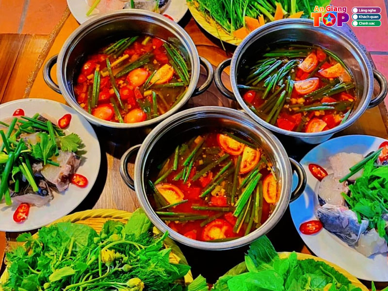 Quan-hai-san-long-xuyen-angiangtoplist