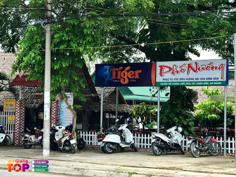 Quan-hai-san-pho-nuong-chau-doc-angiangtoplist