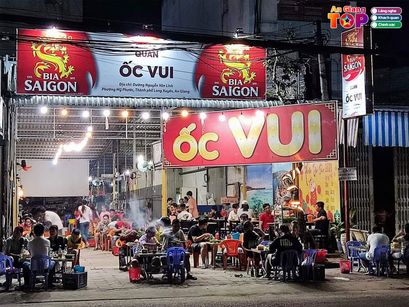 Quan-oc-vui-angiangtoplist