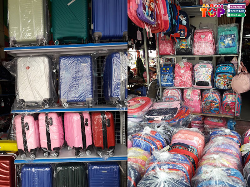 Shop-anh-phu-angiangtoplist