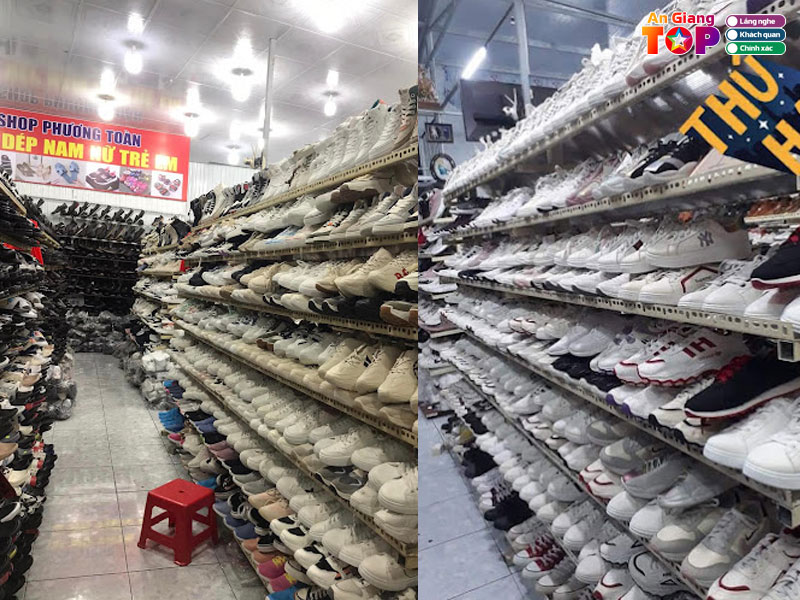 Shop-giay-dep-phuong-toan-angiangtoplist