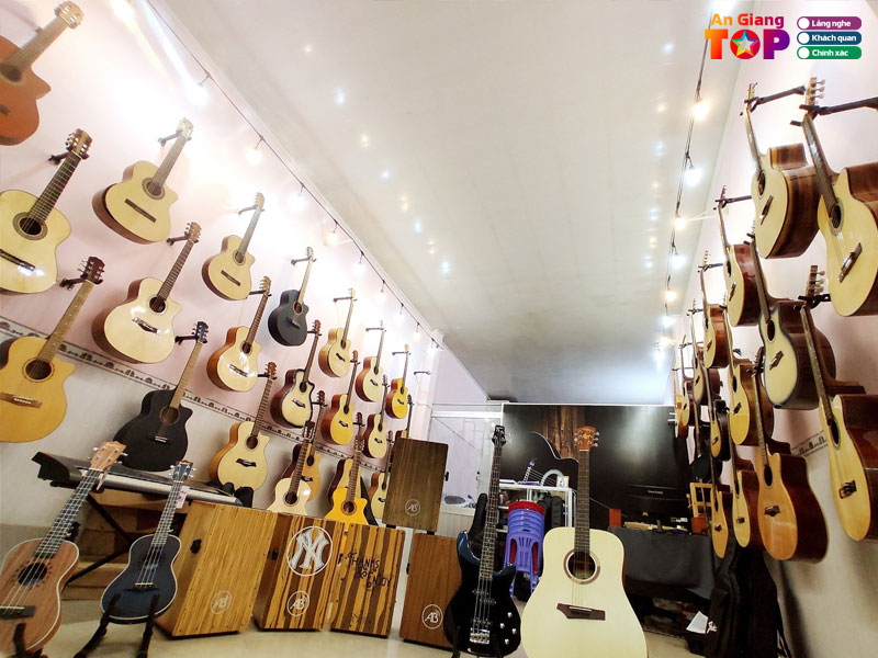 Shop-guitar-long-xuyen-angiangtoplist