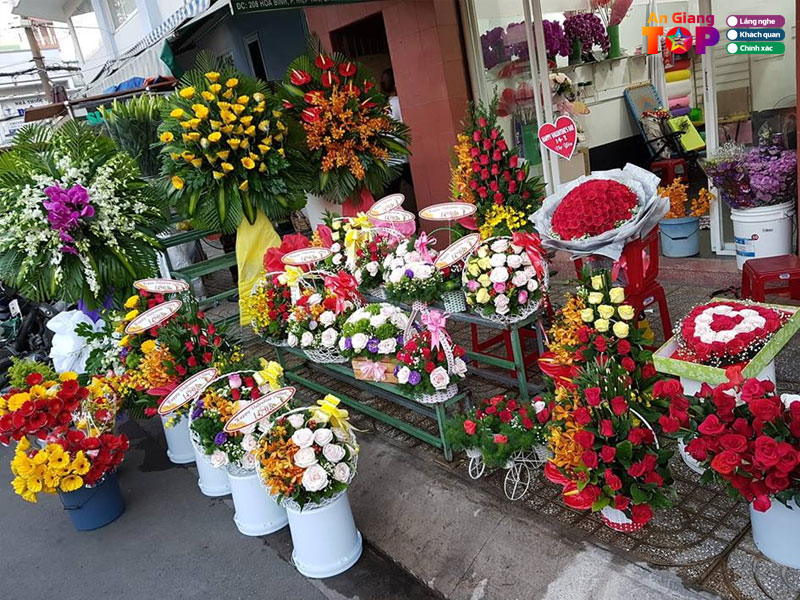 Shop-hoa-tuoi-chau-doc-an-giang-angiangtoplist