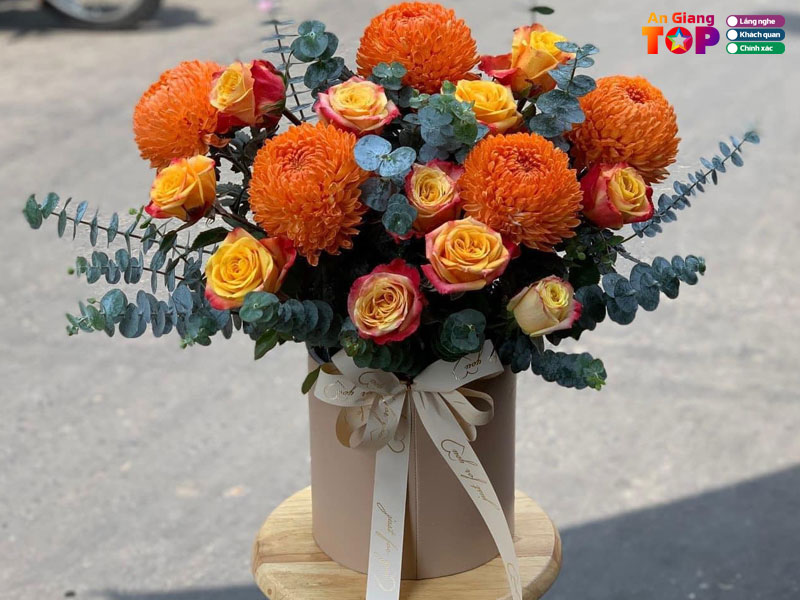 Shop-hoa-tuoi-thanh-nga-angiangtoplist