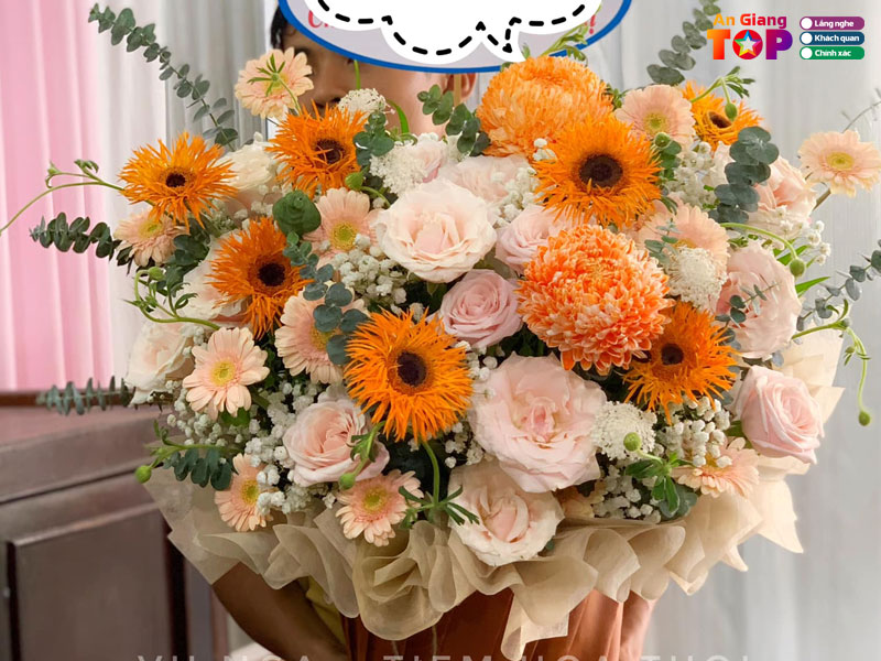 Shop-hoa-tuoi-vu-nga-angiangtoplist