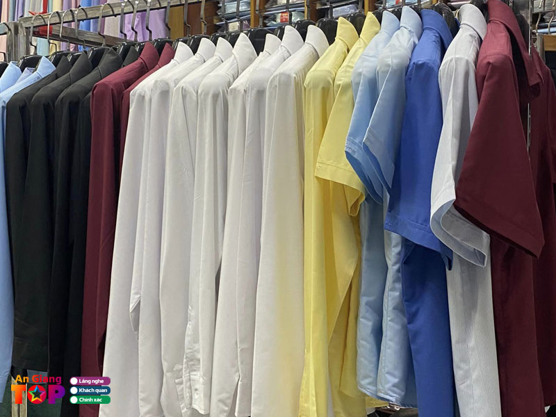 Shop-hoang-duc-dia-chi-ban-ao-so-mi-nam-o-an-giang-gia-hop-ly-angiangtoplist