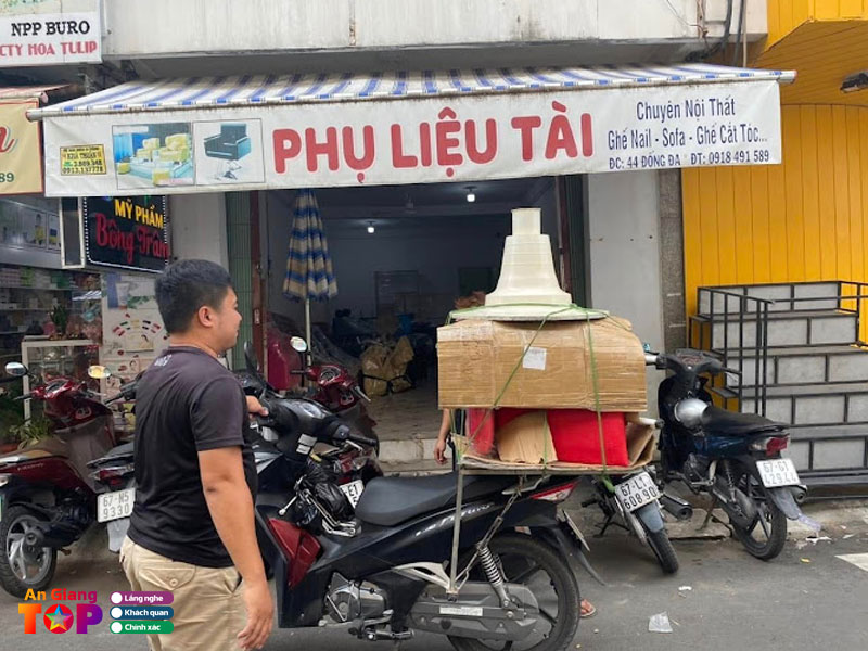 Shop-phu-lieu-toc-tai-angiangtoplist