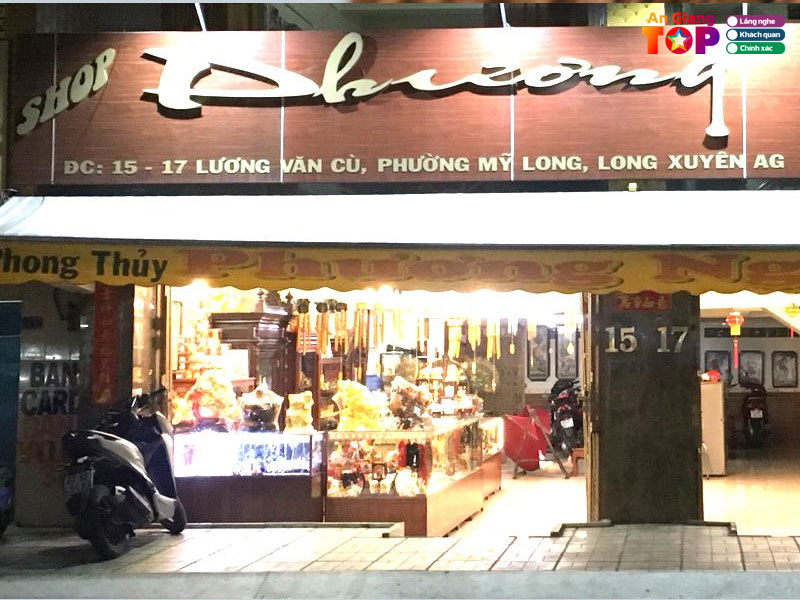 Shop-phuong-ngoc-angiangtoplist