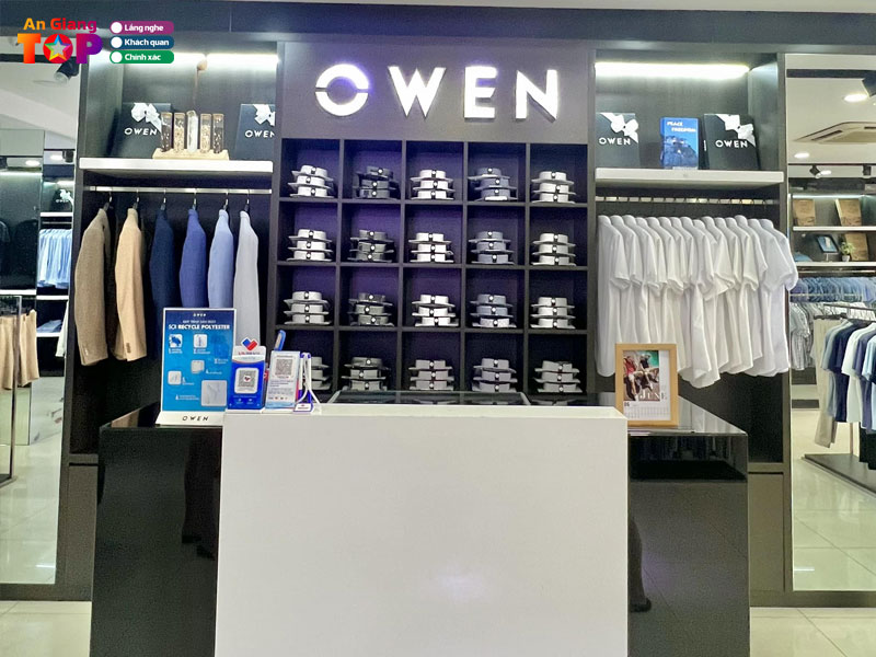 Shop-thoi-trang-nam-owen-angiangtoplist
