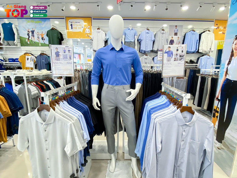 Shop-thoi-trang-yody-angiangtoplist