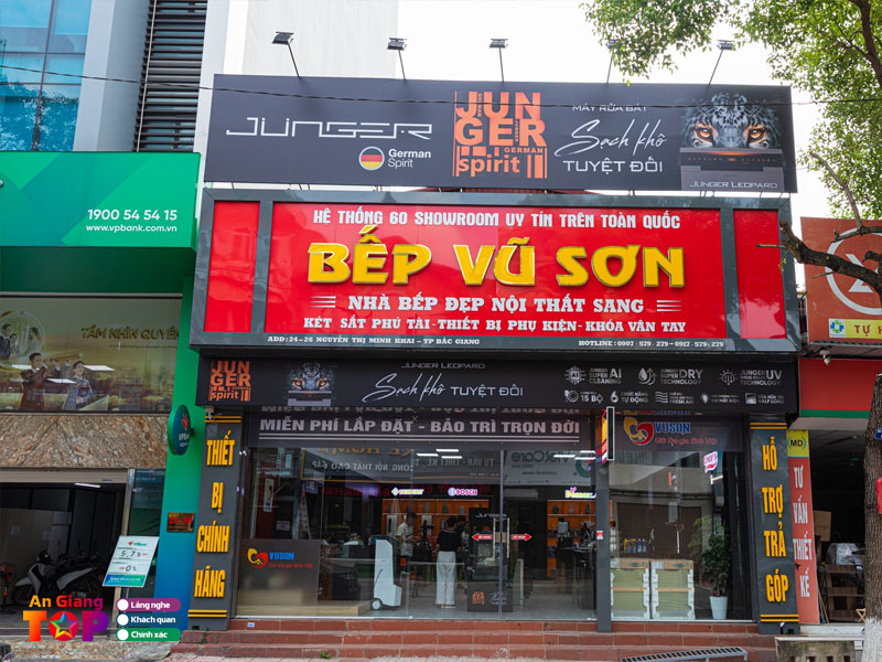 Sieu-thi-bep-vu-son-angiangtoplist