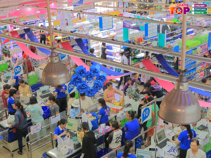 Sieu-thi-coop-mart-angiangtoplist