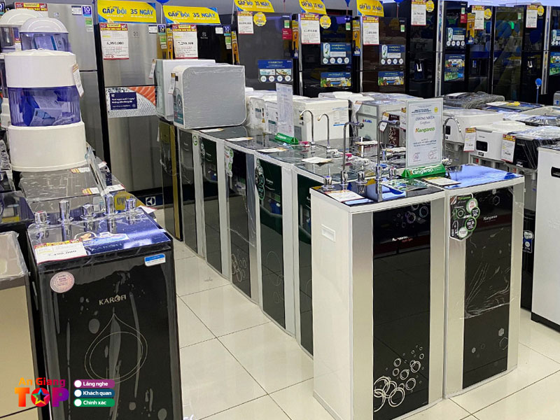 Sieu-thi-dien-may-noi-that-cho-lon-angiangtoplist