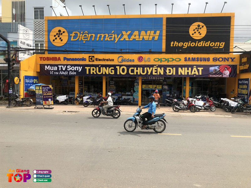 Sieu-thi-dien-may-xanh-angiangtoplist