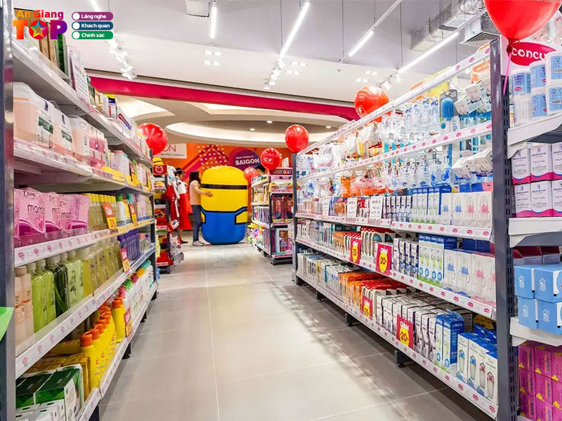 Sieu-thi-me-bau-em-be-con-cung-angiangtoplist