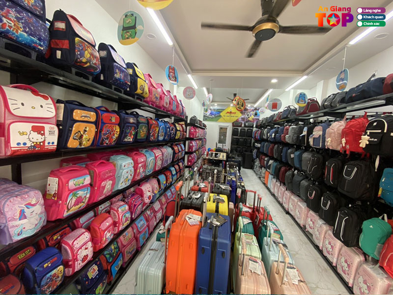 Sieu-thi-miti-angiangtoplist