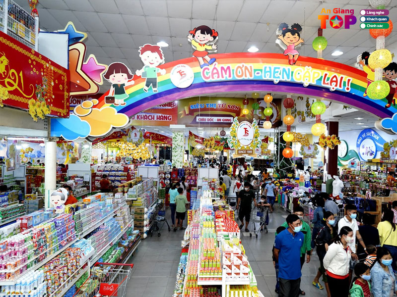 Sieu-thi-tu-son-angiangtoplist