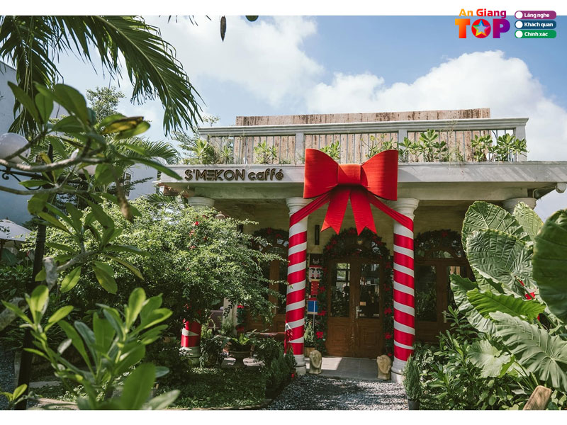 Smekon-caffe-angiangtoplist