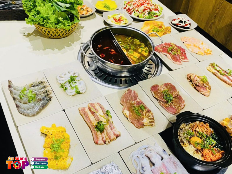 Soowon-bbq-chau-doc-dia-chi-an-lau-hai-san-ngon-o-an-giang-angiangtoplist
