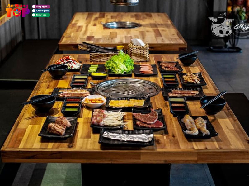 Soowon-bbq-long-xuyen-angiangtoplist