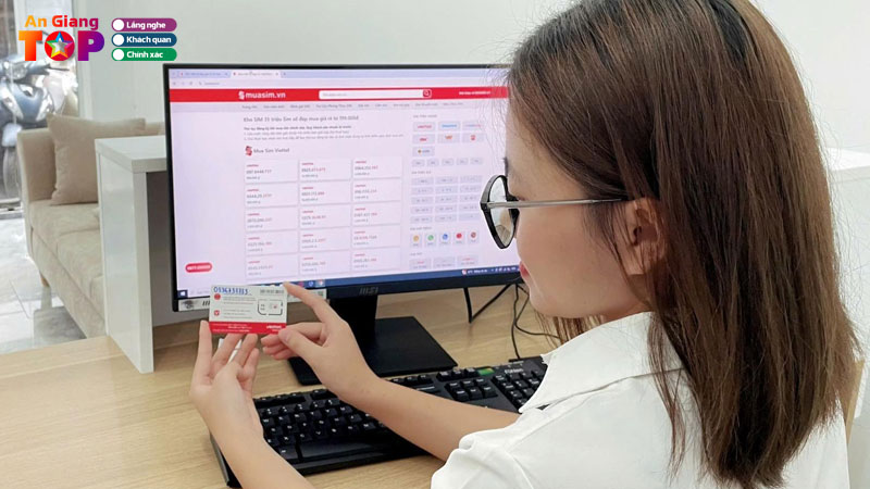 Tai-sao-nen-dinh-gia-sim-tieu-chi-dinh-gia-sim-chuan-xac-dua-tren-co-so-nao-2-angiangtoplist