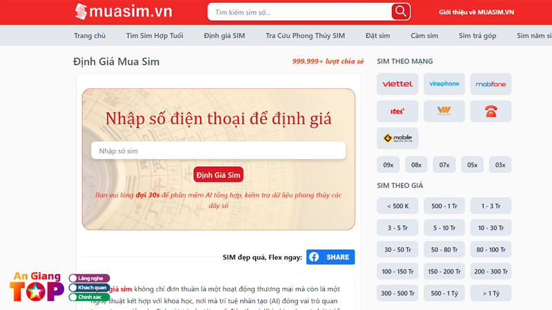 Tai-sao-nen-dinh-gia-sim-tieu-chi-dinh-gia-sim-chuan-xac-dua-tren-co-so-nao-3-angiangtoplist