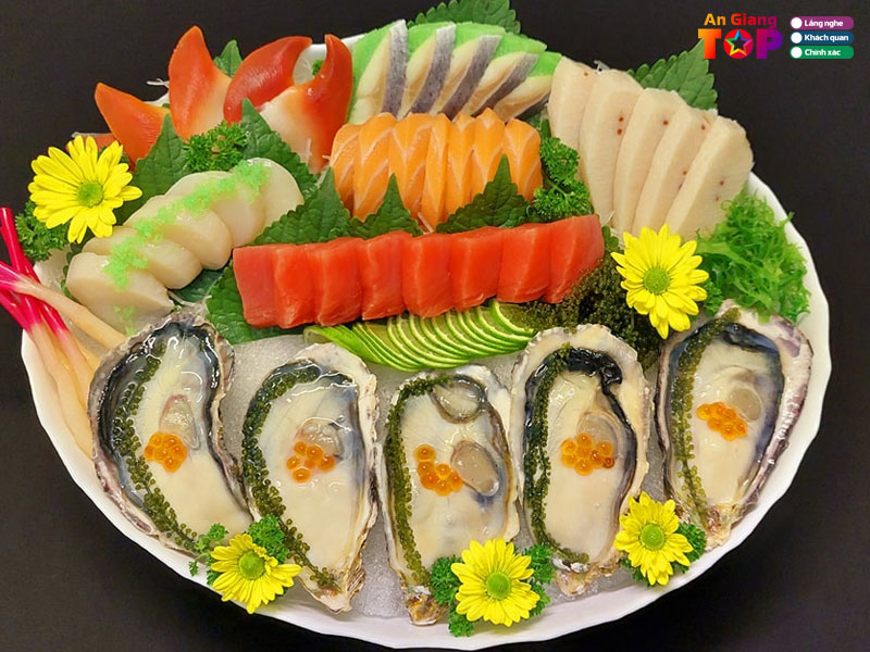 Taijo-sushi-angiangtoplist