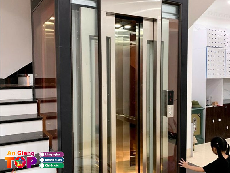 Thang-may-hung-phat-angiangtoplist