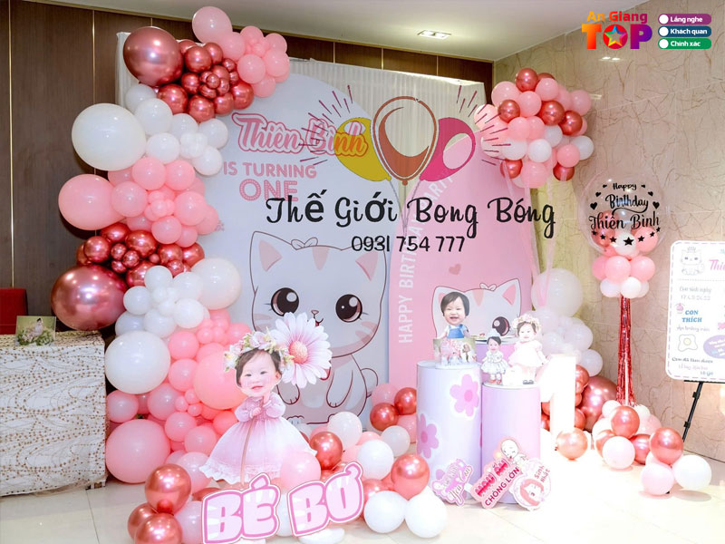 The-gioi-bong-bong-angiangtoplist