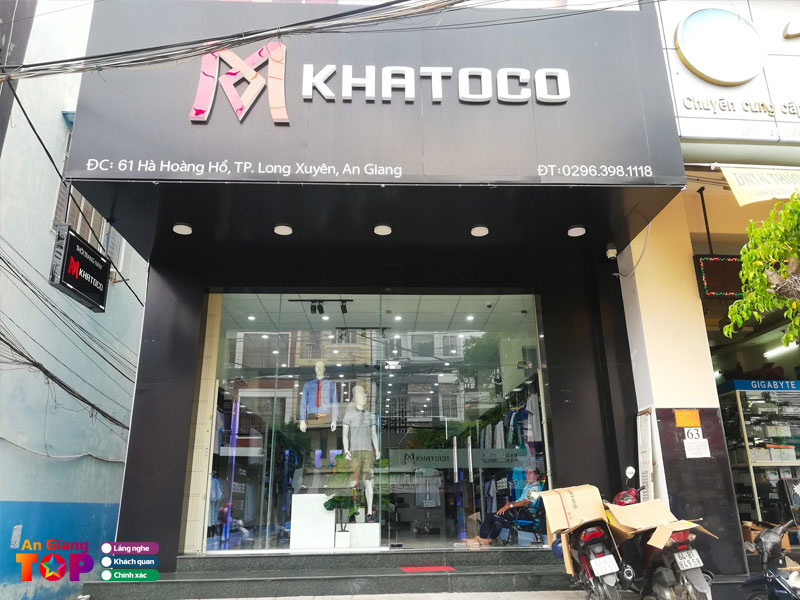 Thoi-trang-khatoco-angiangtoplist