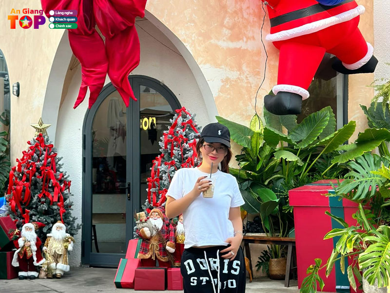 Ti-con-coffee-tea-more-angiangtoplist