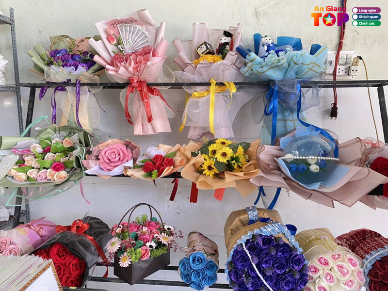 Tiem-bong-nha-manh-angiangtoplist