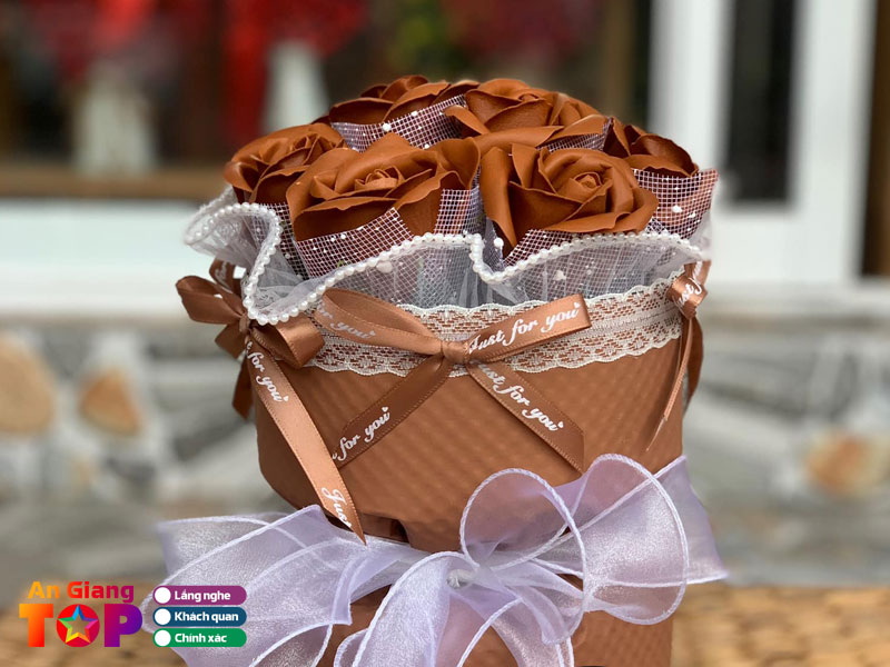 Tiem-hoa-sunnie-angiangtoplist