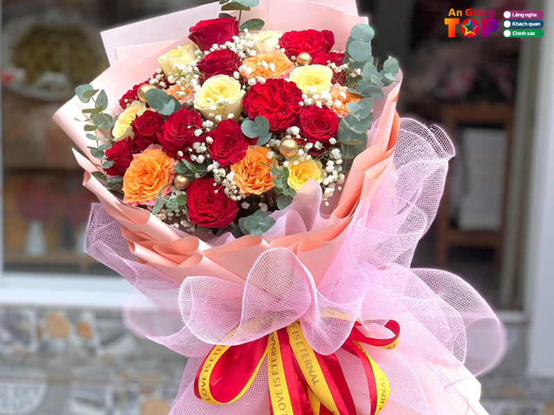 Tiem-hoa-sunnie-angiangtoplist