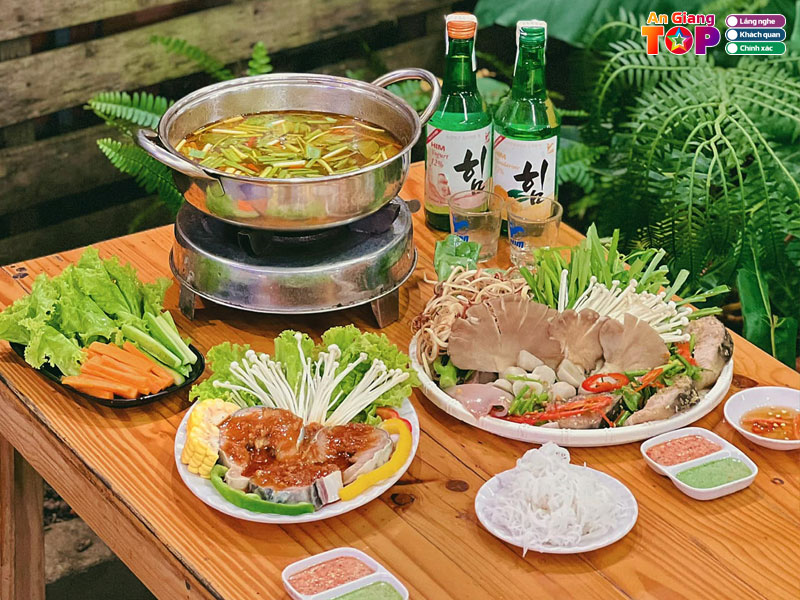 Tiem-lau-nha-an-angiangtoplist