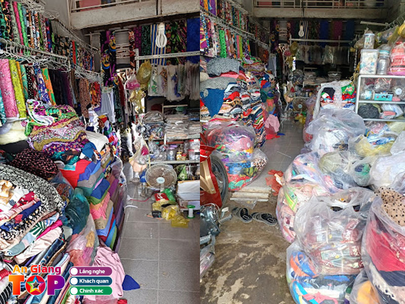 Tiem-vai-my-voi-angiangtoplist