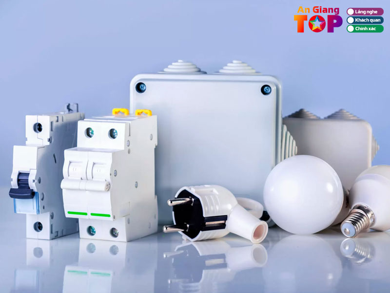 Tieu-chi-lua-chon-noi-ban-thiet-bi-dien-uy-tin-angiangtoplist