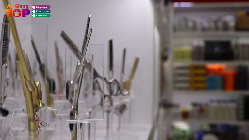 Top-10-cua-hang-phu-lieu-toc-o-an-giang-dang-tin-cay-angiangtoplist