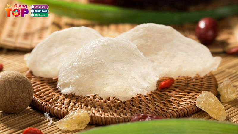 Top-10-dia-chi-ban-yen-sao-o-an-giang-dam-bao-chat-luong-tot-angiangtoplist