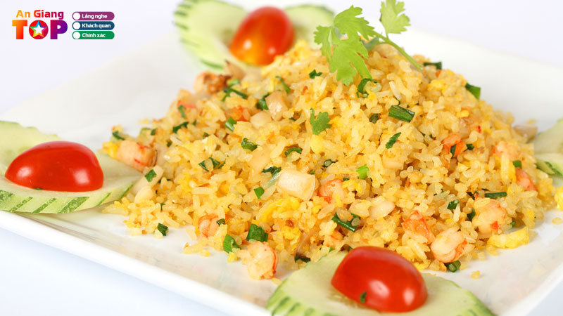 Top-10-quan-com-chien-hai-san-o-an-giang-day-ap-tuoi-ngon-angiangtoplist